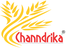 Channdrika